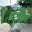 john-deere-s680-image-19