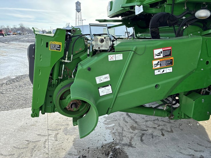 john-deere-s680-image-19