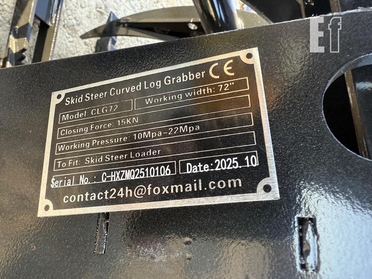 skid-steer-log-grapple-image-4