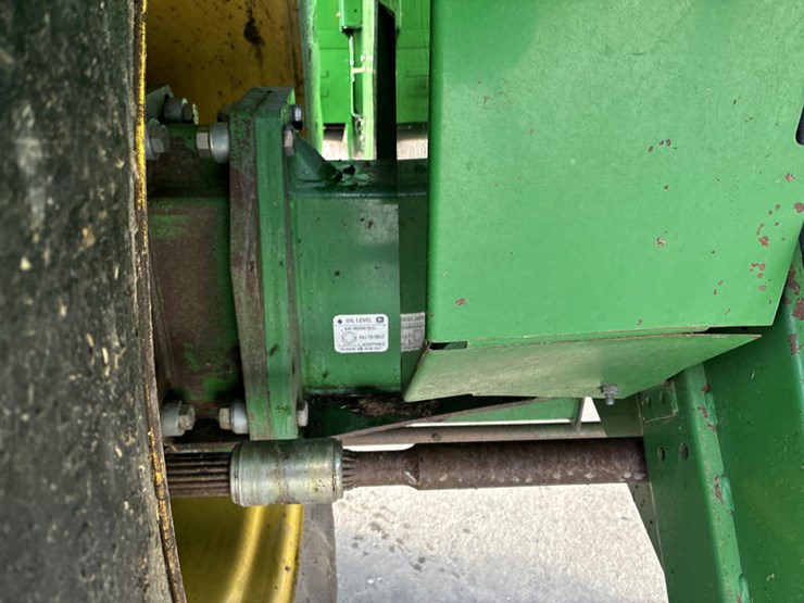 john-deere-9650-image-41