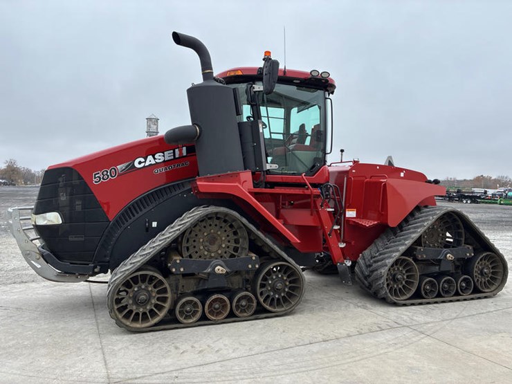 case-ih-steiger-580-quadtrac-image-8