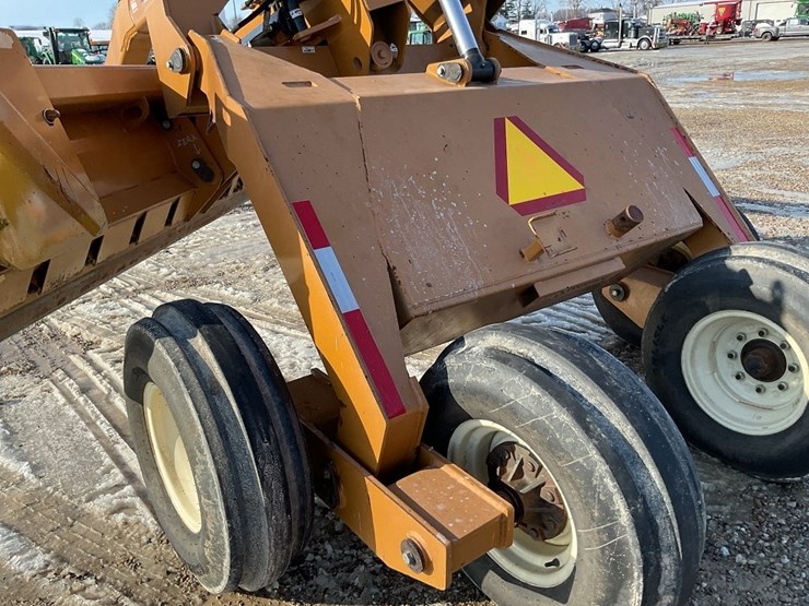 strobel-pg1416-image-14