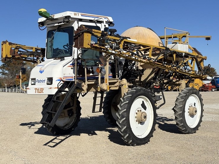 tyler-patriot-wt-image-1