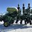 john-deere-6000-image-10