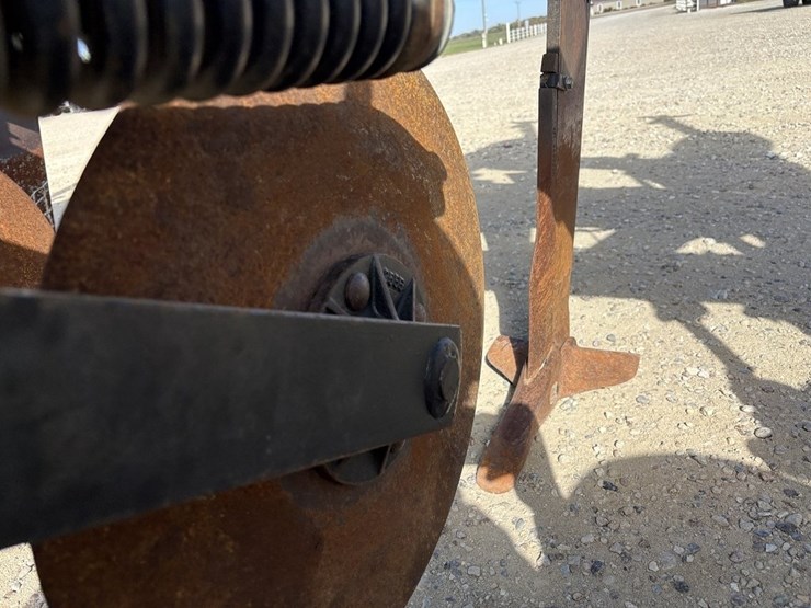 john-deere-2100-image-43