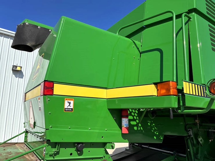 john-deere-9400-image-26