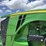 john-deere-8320rt-image-26