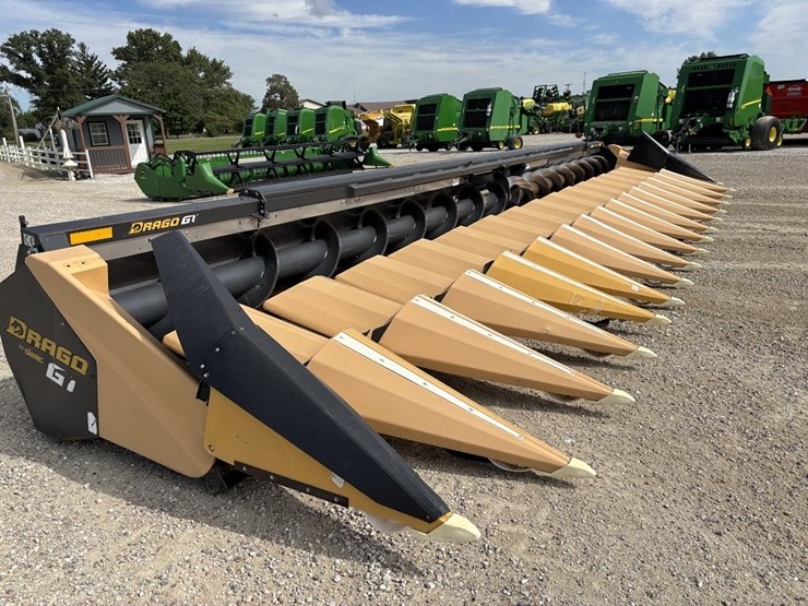 drago-1630-gt-image-7