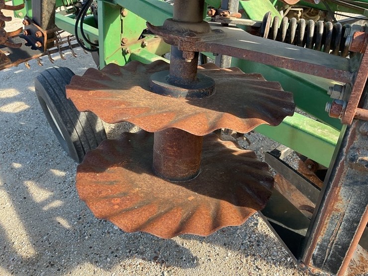 great-plains-ut3030-image-22