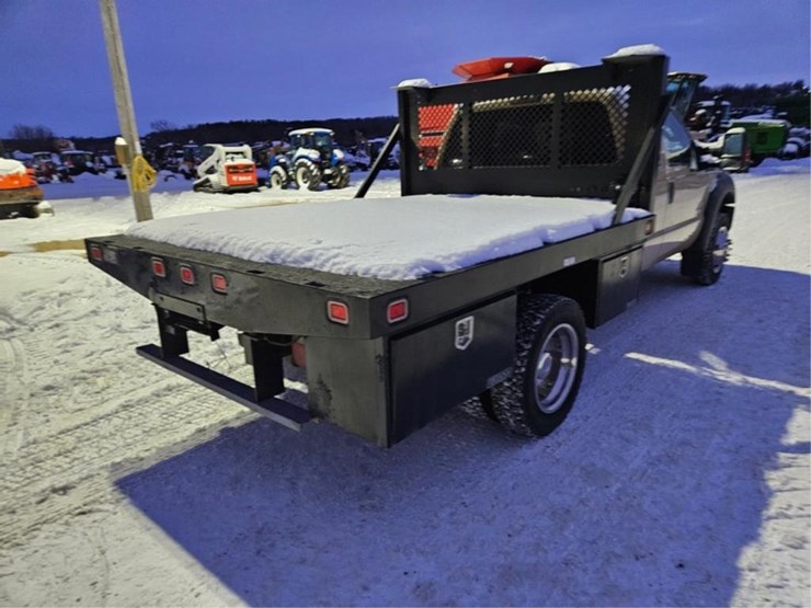 2011-ford-f450-image-5