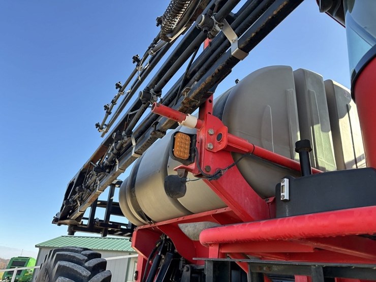 apache-as1025-image-16