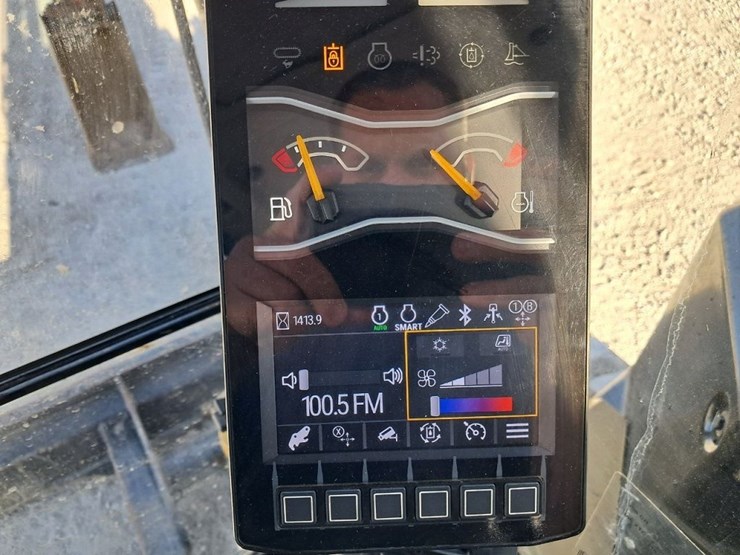 caterpillar-306-cr-image-21