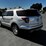 ford-explorer-image-4