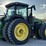 john-deere-8r-310-image-5