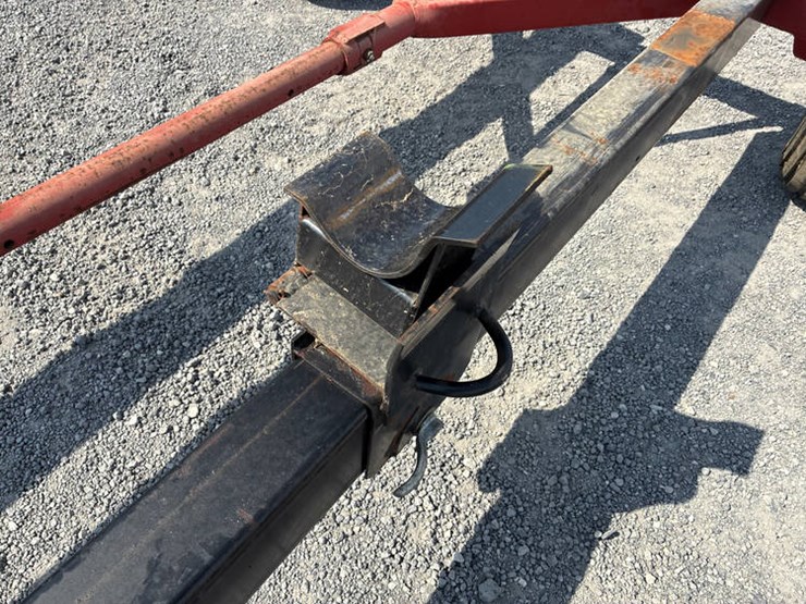 ez-trail-672-image-20