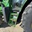 john-deere-6125m-image-31