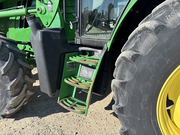 john-deere-6125m-image-31