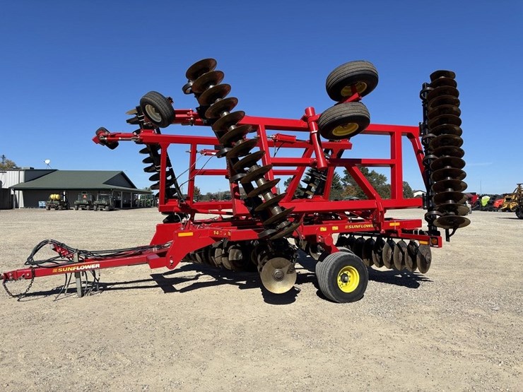 john-deere-8rx-410-image-2