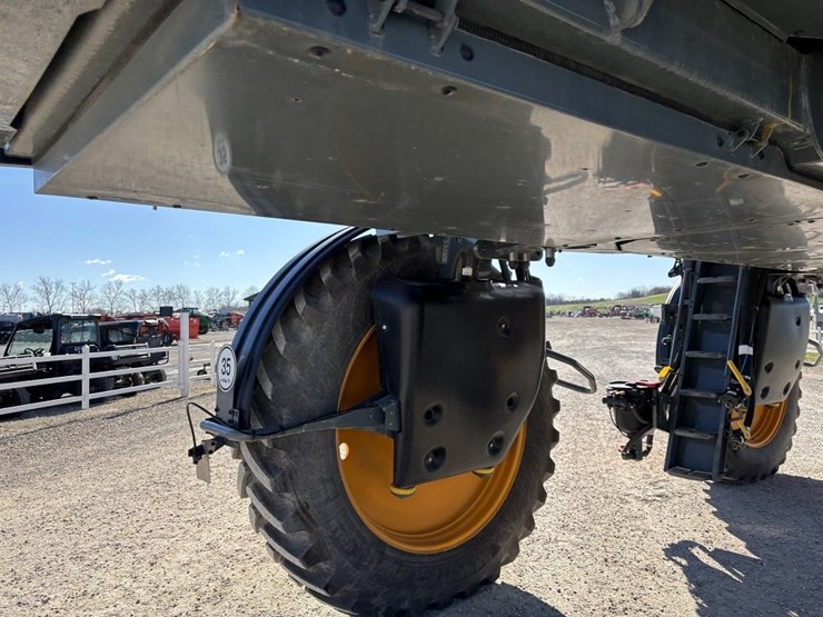 hagie-sts12-image-30