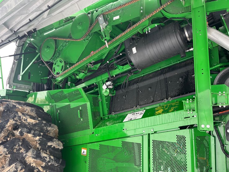 john-deere-s760-image-12