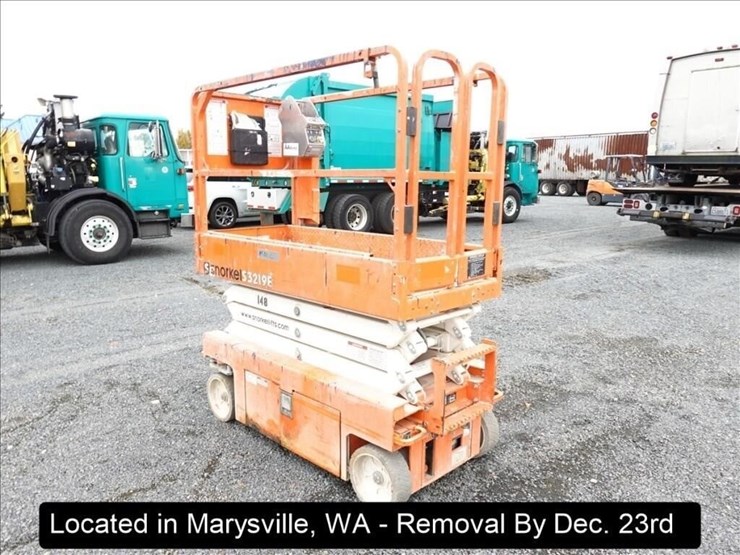 2018-snorkel-s3219e-image-8