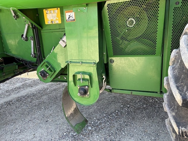 john-deere-3000-image-24
