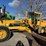 deere-770bh-image-2