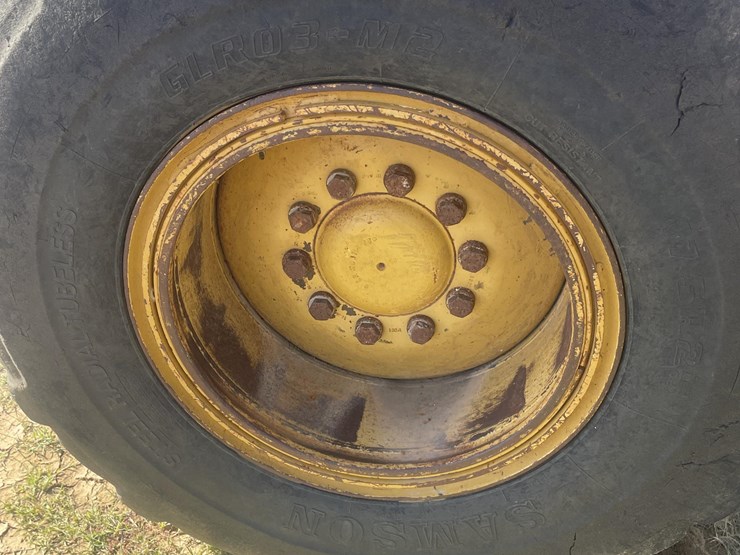 caterpillar-140m-image-15