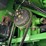 john-deere-9660-sts-image-48
