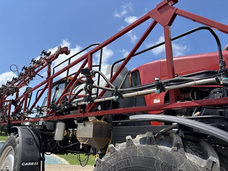 case-ih-3230-image-40