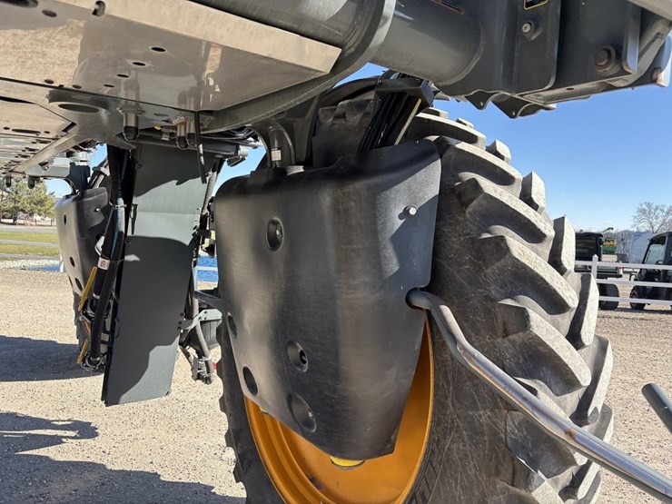 hagie-sts12-image-15