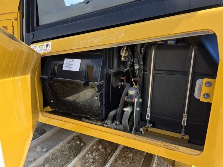 caterpillar-d3k-image-10