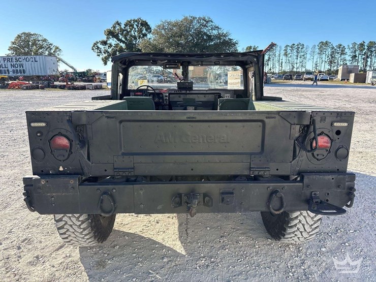 1992-am-general-m998-image-28