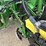john-deere-1770nt-image-72