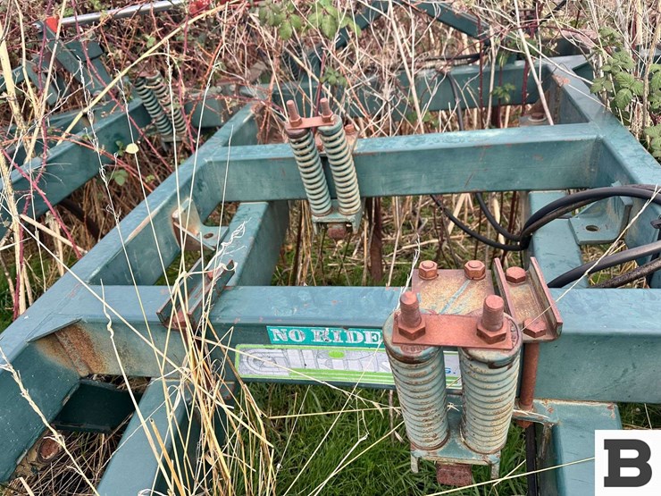 calkins-chisel-plow---dixie,-wa-image-12