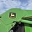john-deere-7320-image-9