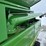 john-deere-9670-sts-image-97