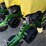 2017-john-deere-1775nt-image-29