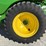 john-deere-s670-image-33