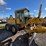 deere-770bh-image-7