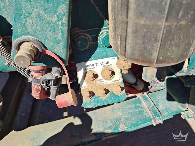 2014-peterbilt-388-image-34