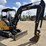 2024-john-deere-35p-mini-excavator-image-8
