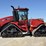 2013-case-ih-600-image-2