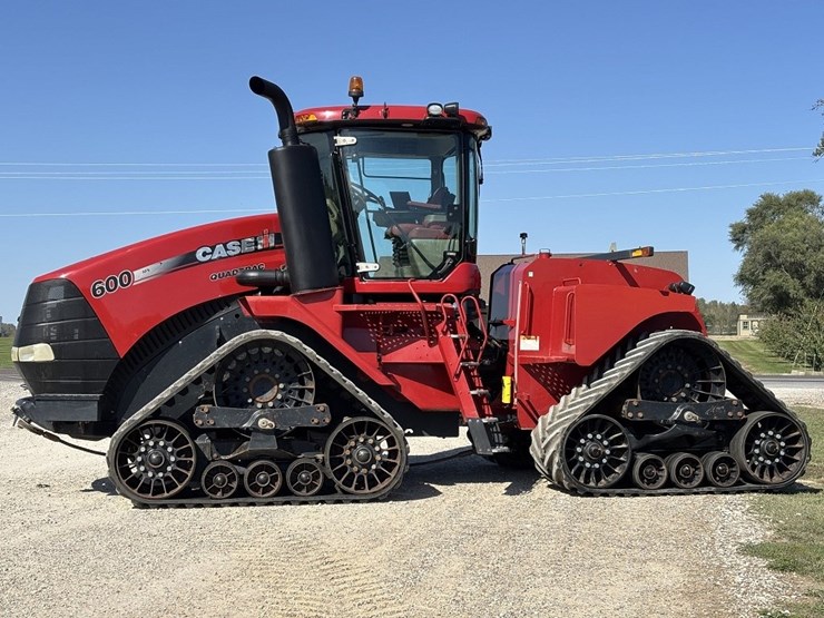 2013-case-ih-600-image-2