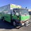 1999-mitsubishi-fuso-box-truck-image-2