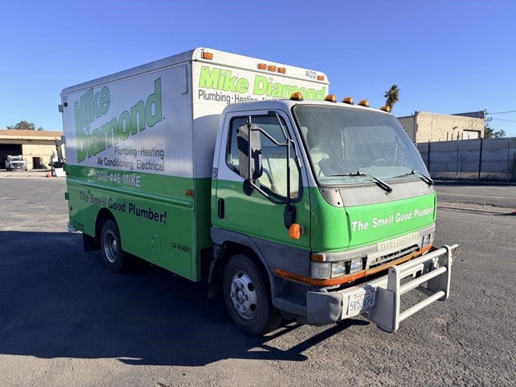 1999-mitsubishi-fuso-box-truck-image-2