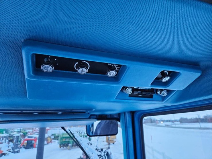 ford-tractor-image-24