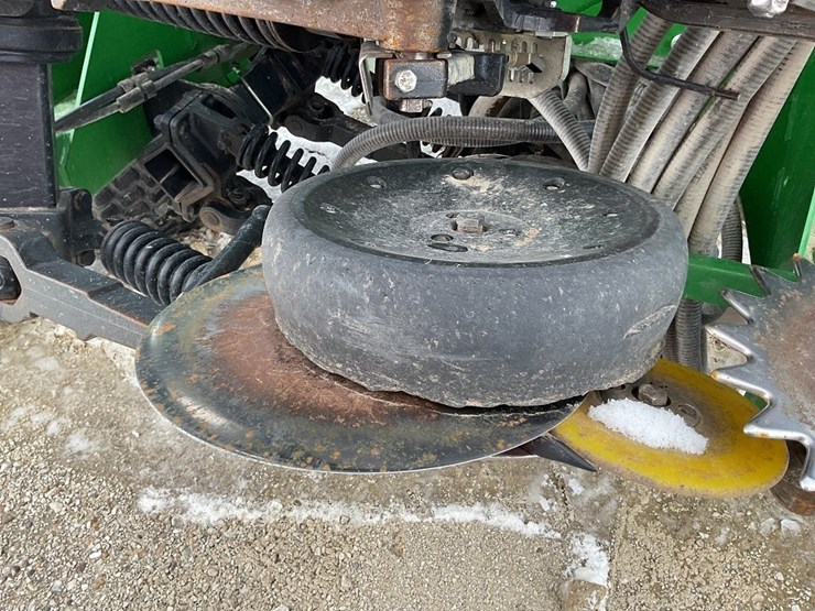 case-ih-2366-image-40