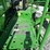 2018-john-deere-r4038-image-54
