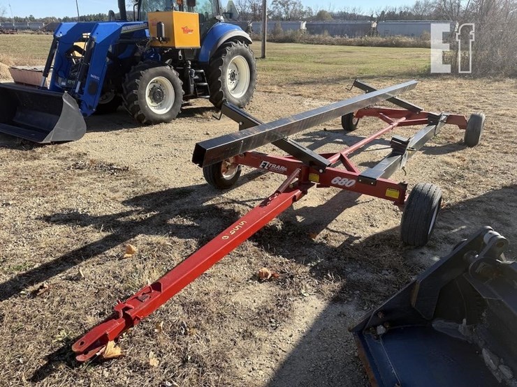 ez-trail-680-image-1